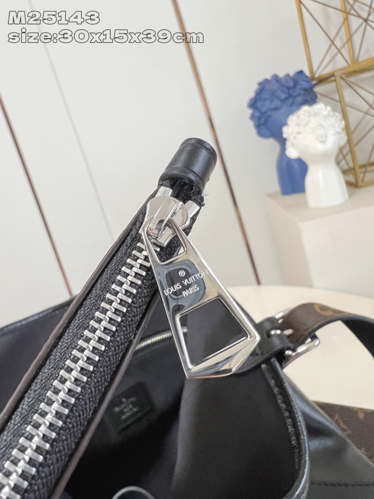 CarryAll Vibe MM