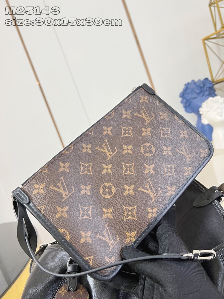 CarryAll Vibe MM