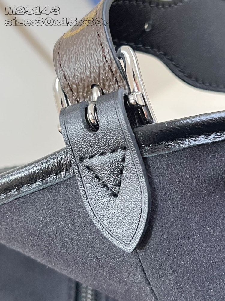 CarryAll Vibe MM