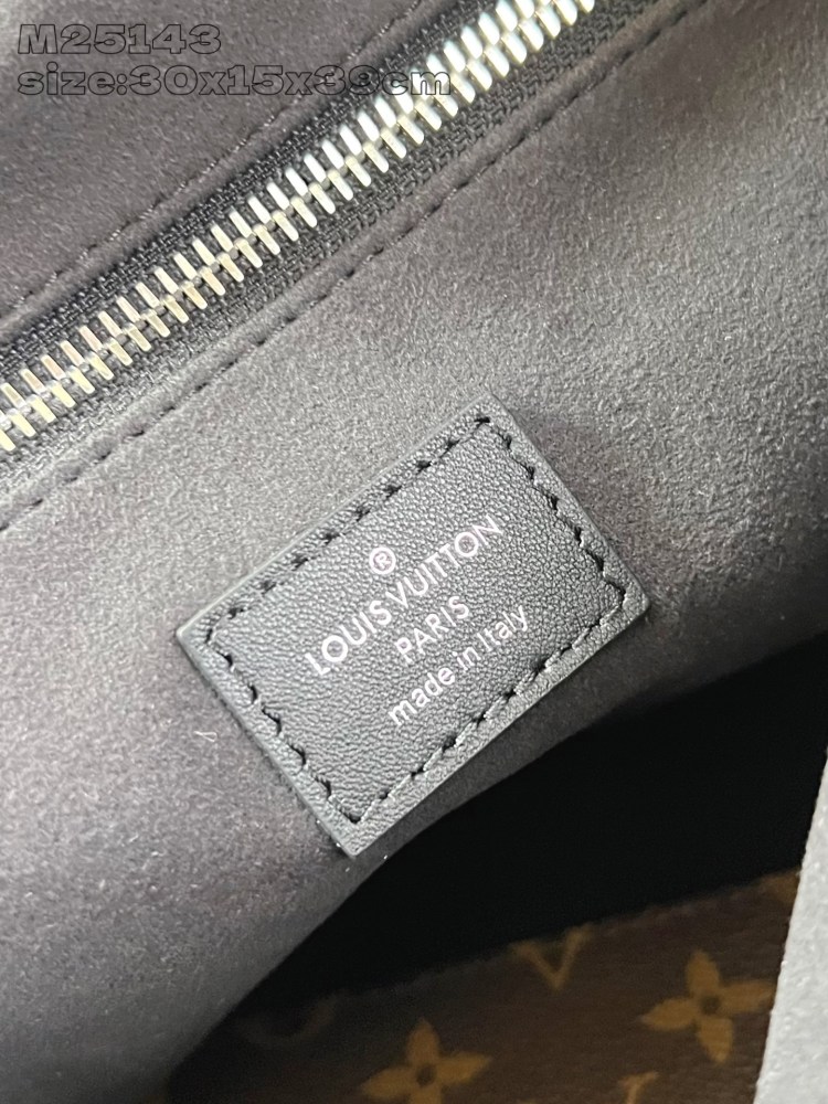 CarryAll Vibe MM