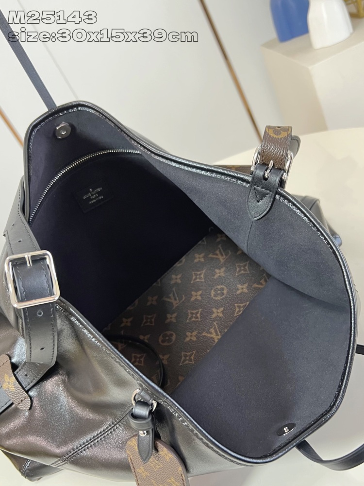 CarryAll Vibe MM