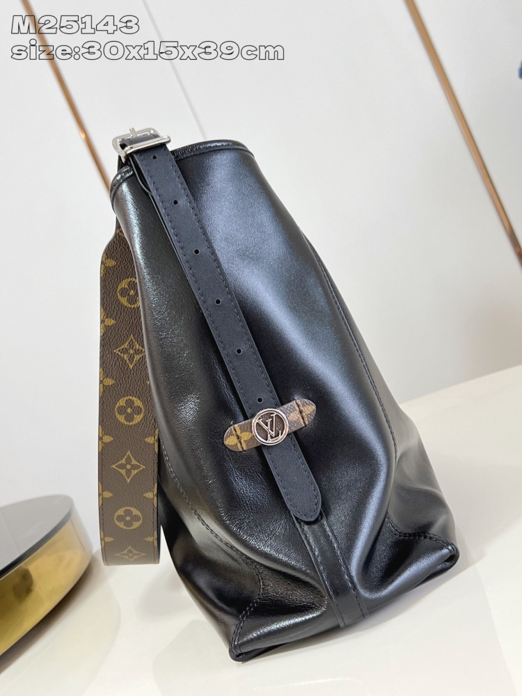 CarryAll Vibe MM