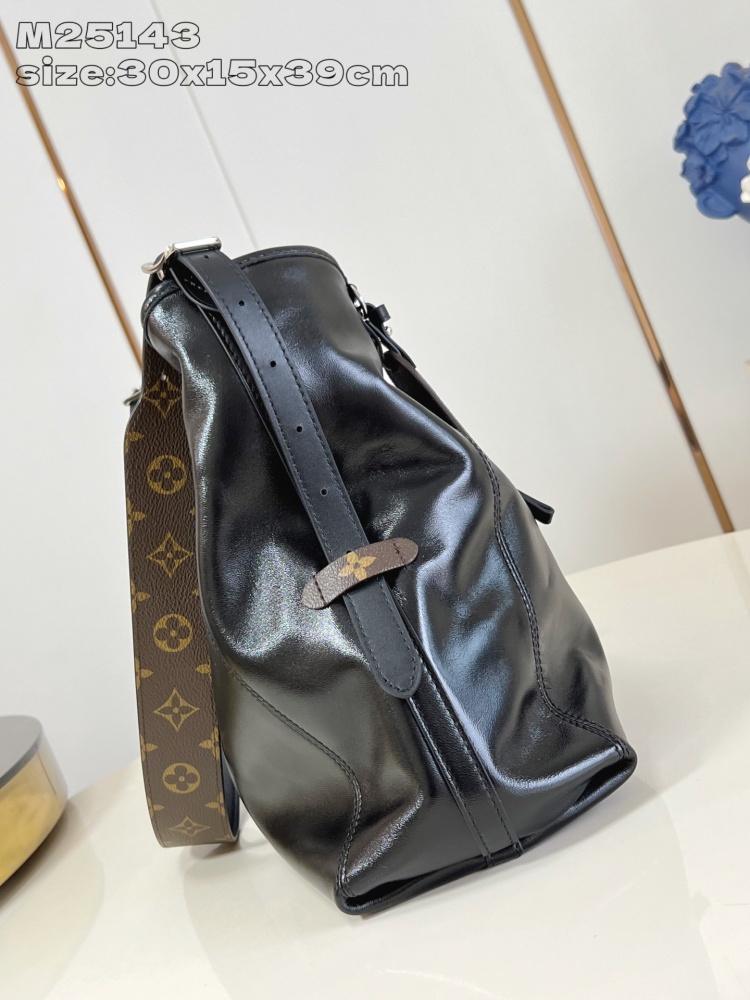 CarryAll Vibe MM
