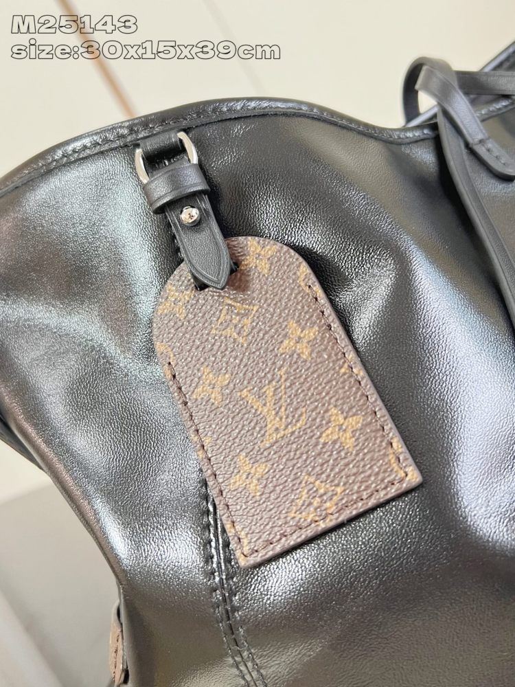 CarryAll Vibe MM