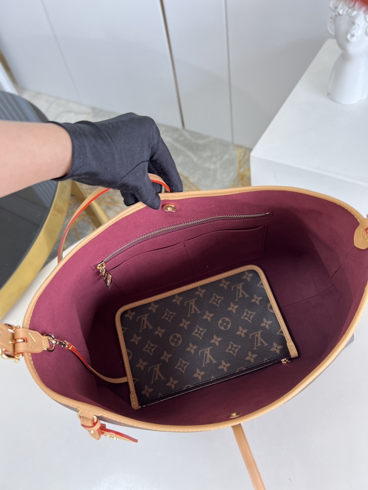 CarryAll MM
