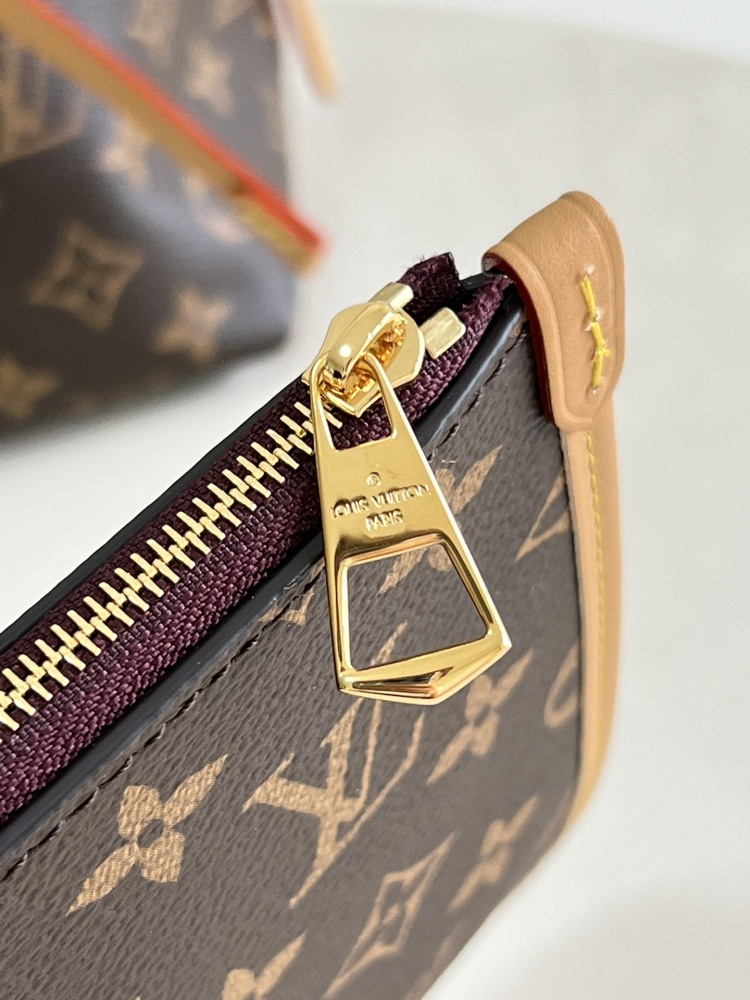 CarryAll MM