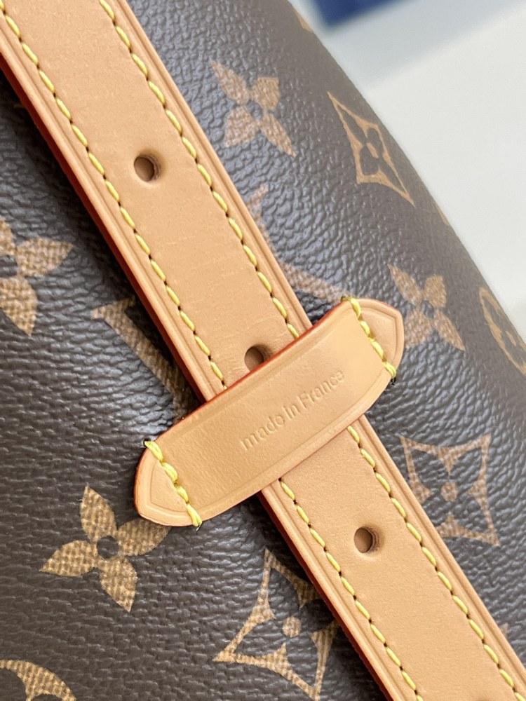 CarryAll MM