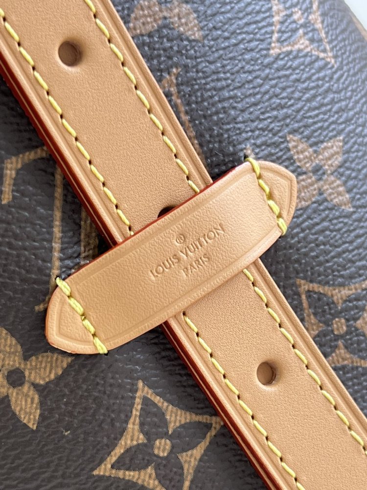 CarryAll MM