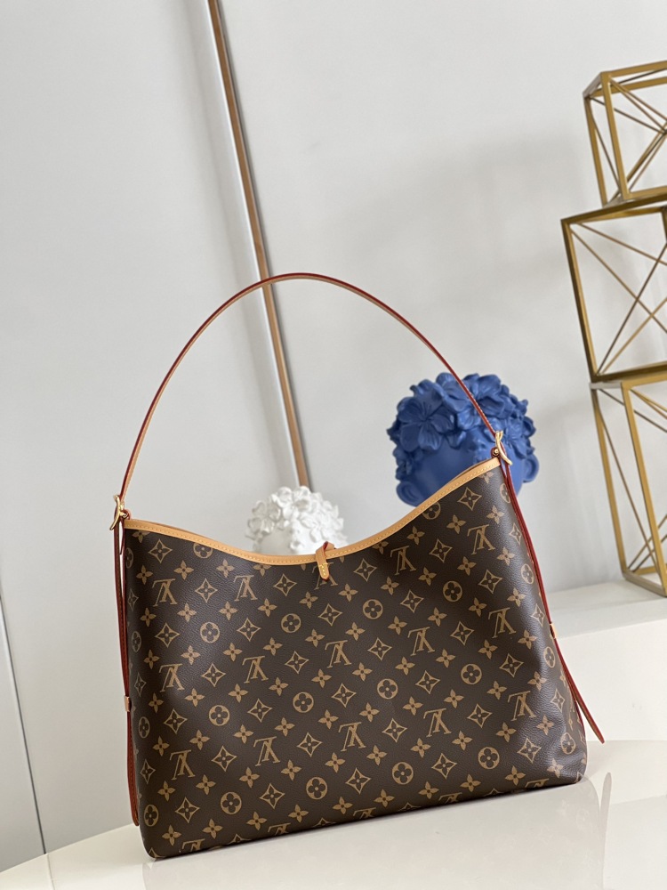 CarryAll MM