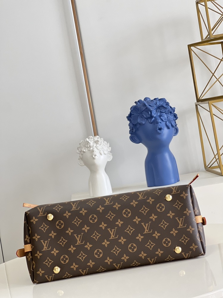 CarryAll MM