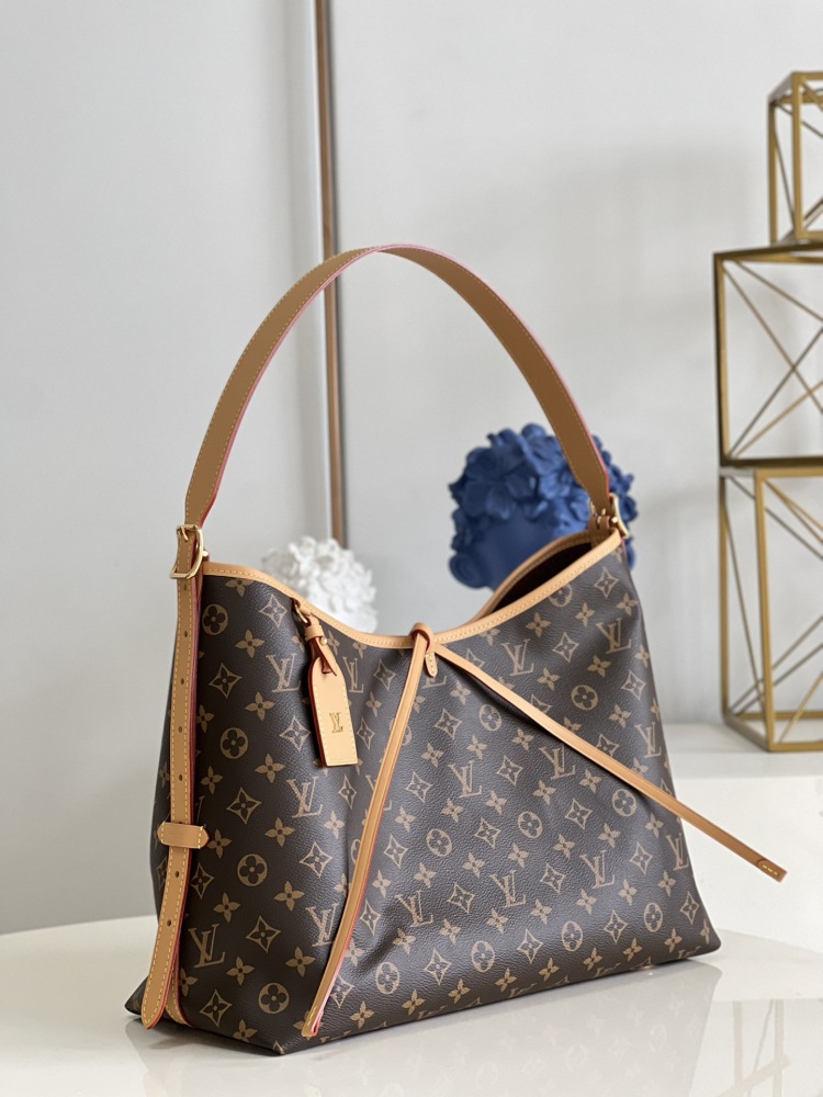 CarryAll MM