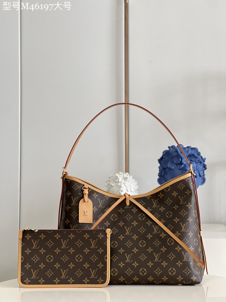 CarryAll MM