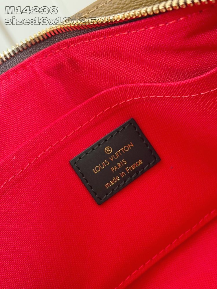 OnTheGo East West Chain