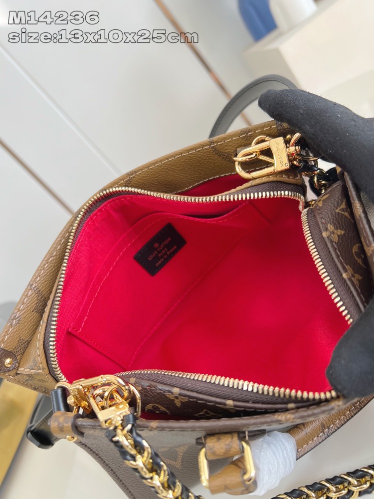 OnTheGo East West Chain