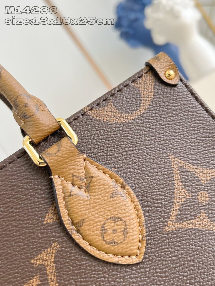 OnTheGo East West Chain