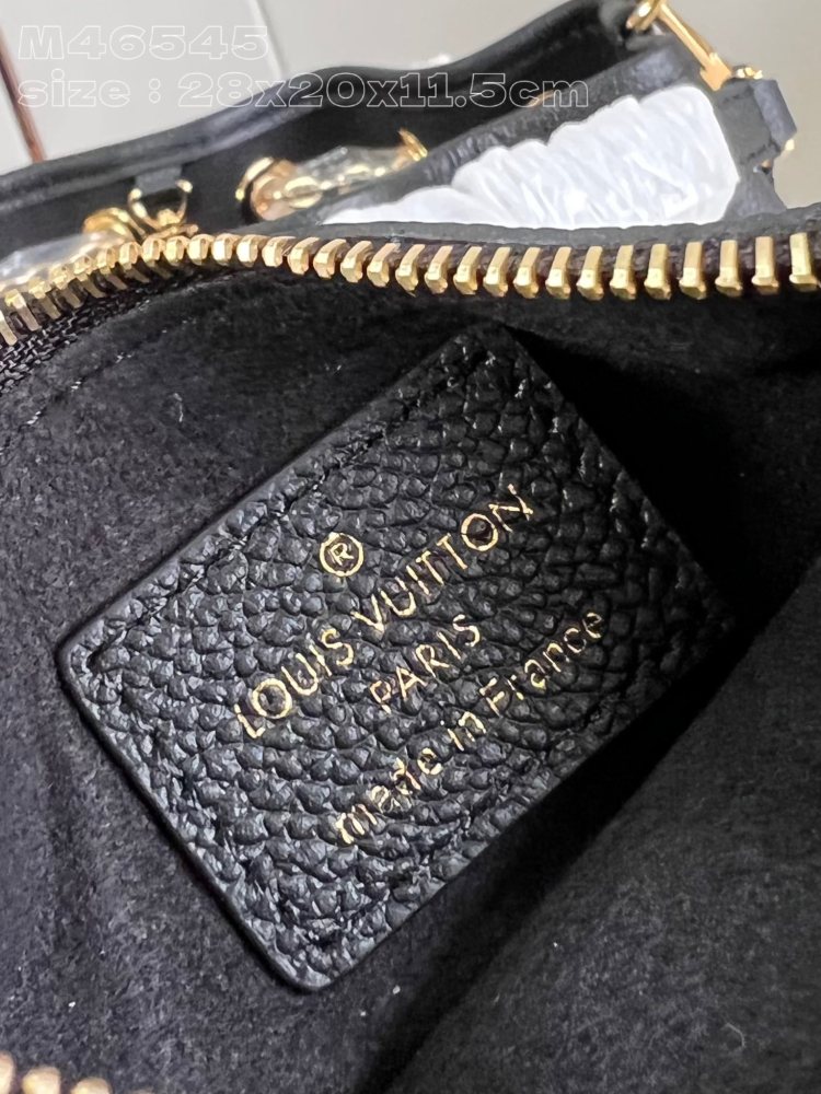 LV Bundle