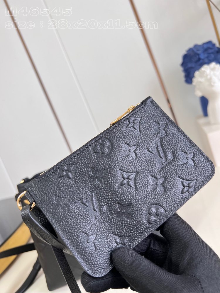 LV Bundle