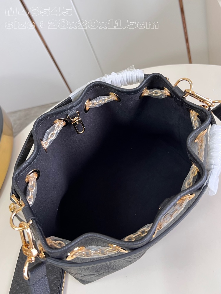 LV Bundle