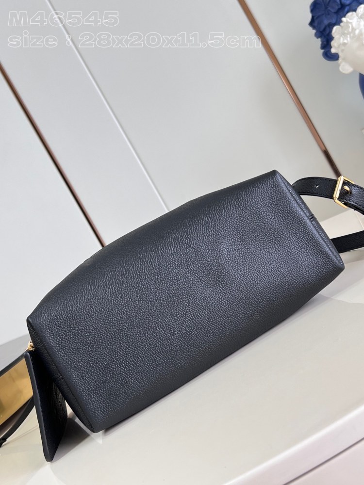LV Bundle