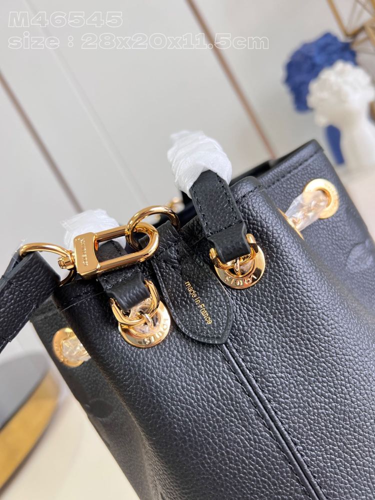 LV Bundle