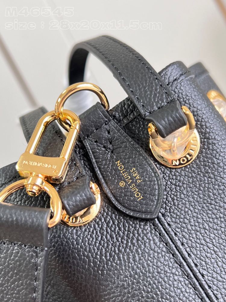 LV Bundle