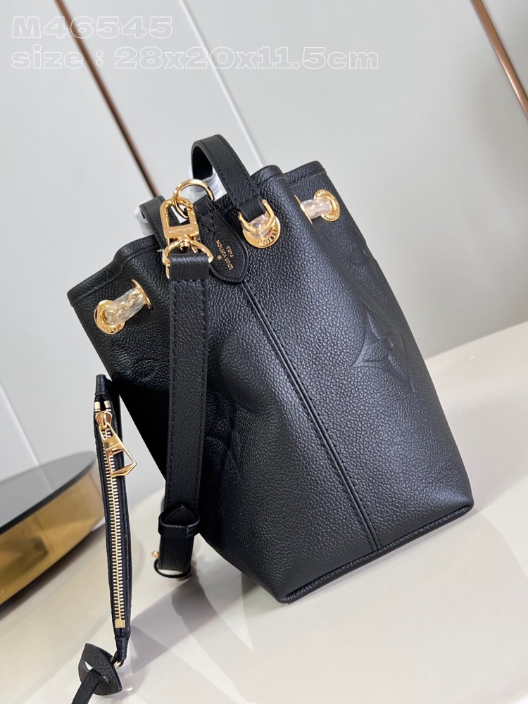 LV Bundle