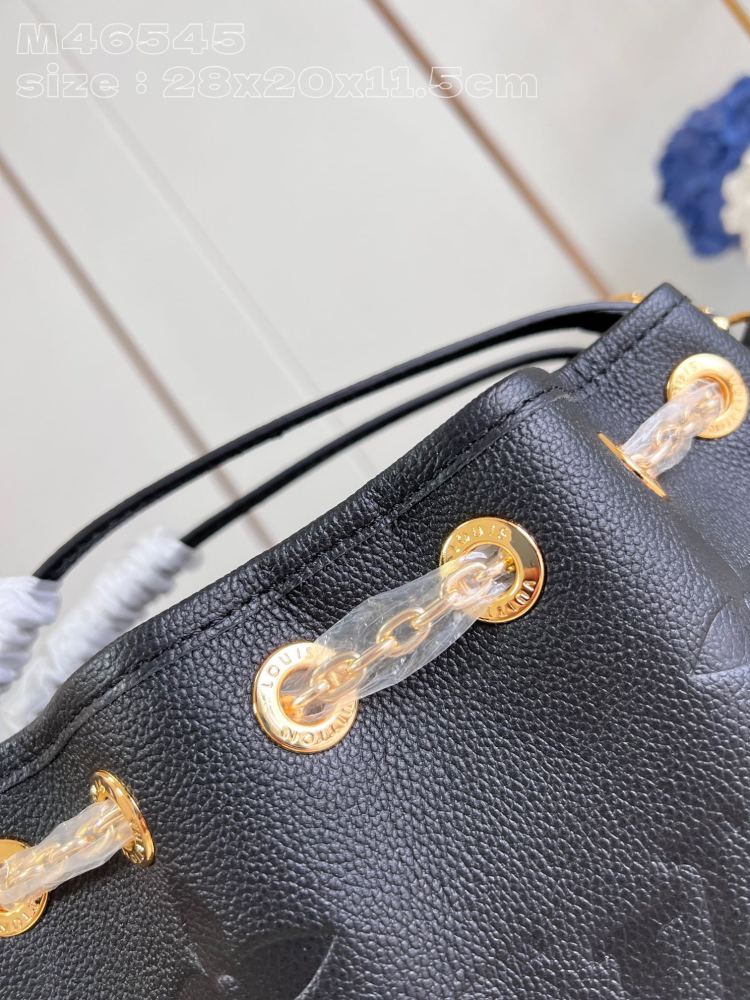 LV Bundle