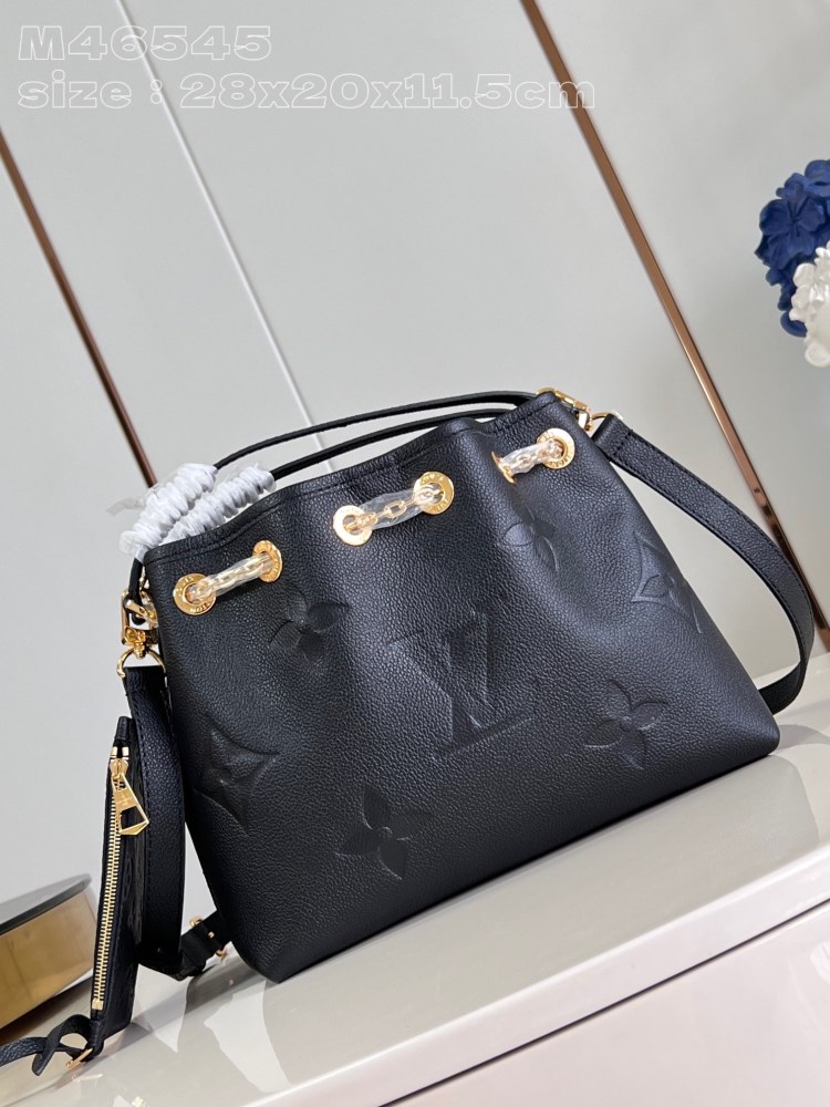 LV Bundle