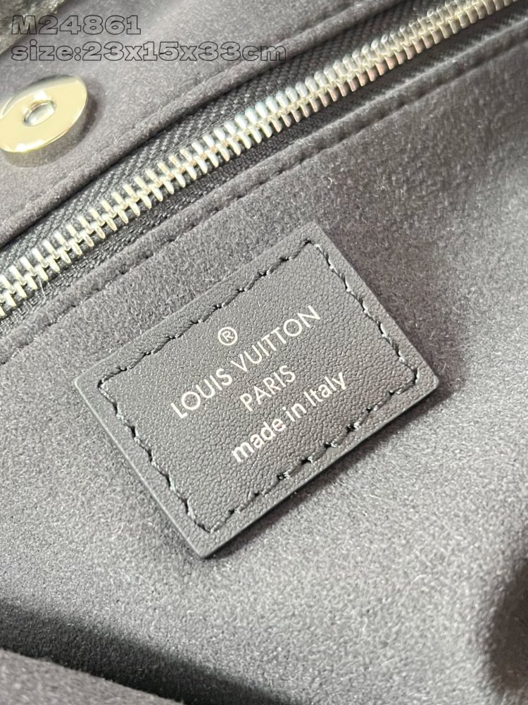 CarryAll Cargo Vibe PM