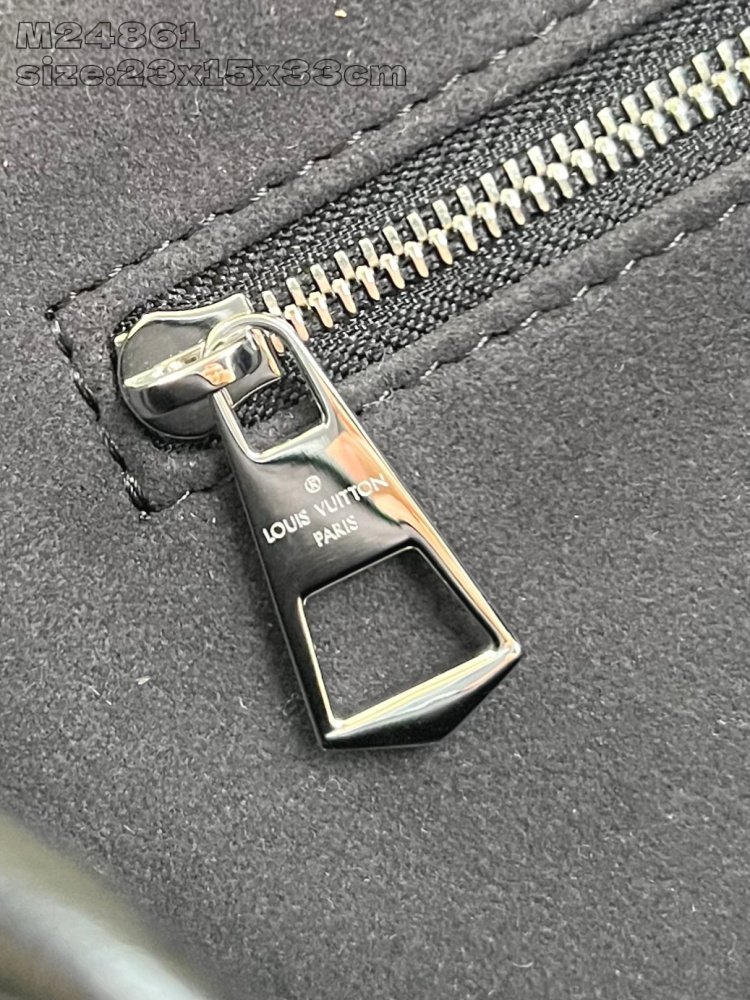 CarryAll Cargo Vibe PM