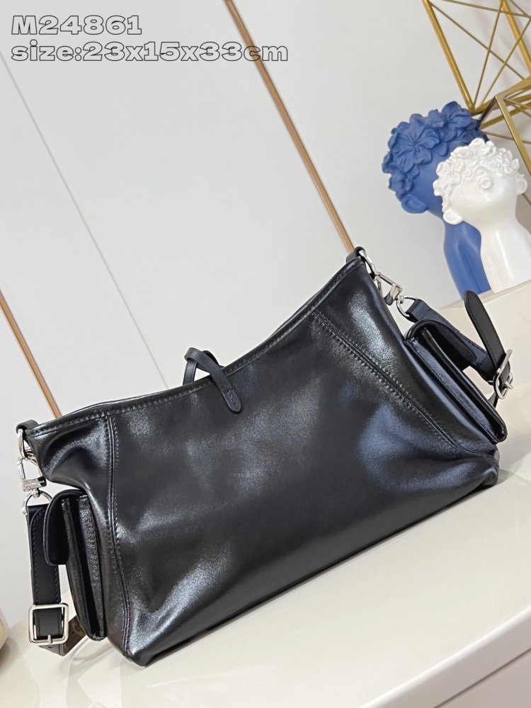 CarryAll Cargo Vibe PM