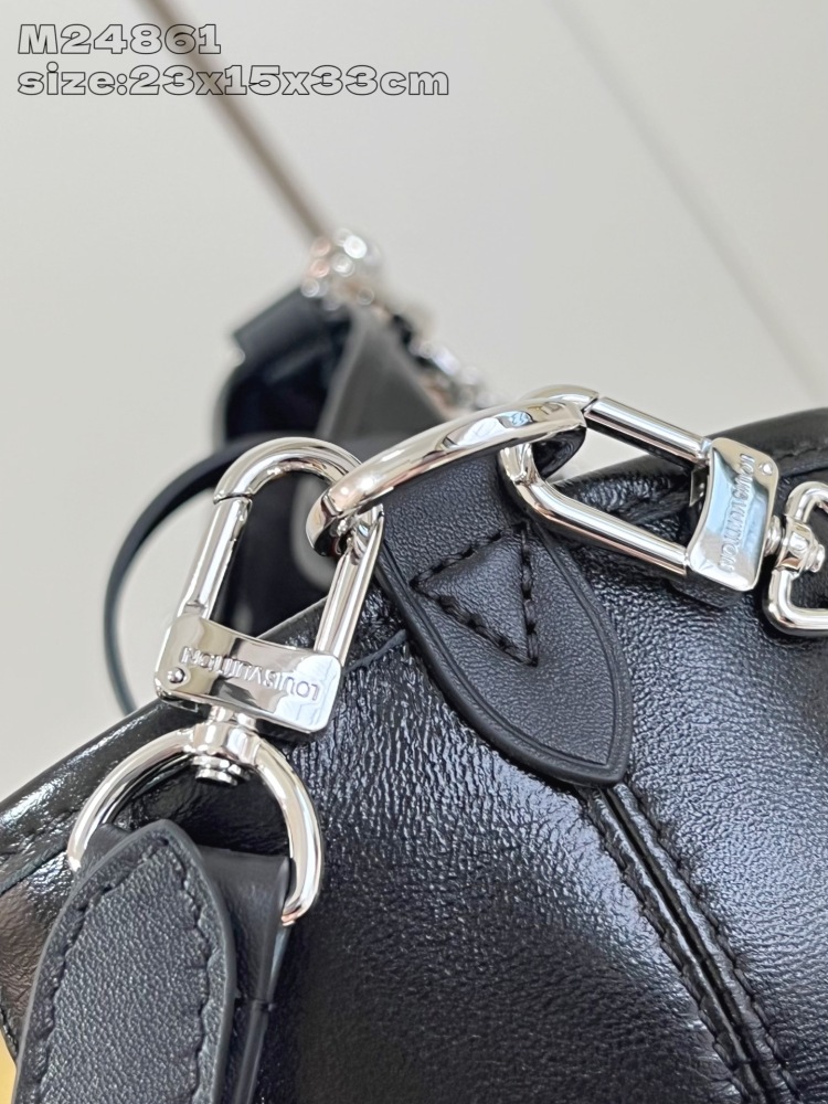 CarryAll Cargo Vibe PM