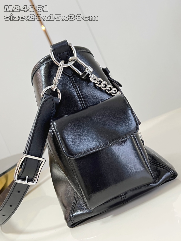 CarryAll Cargo Vibe PM