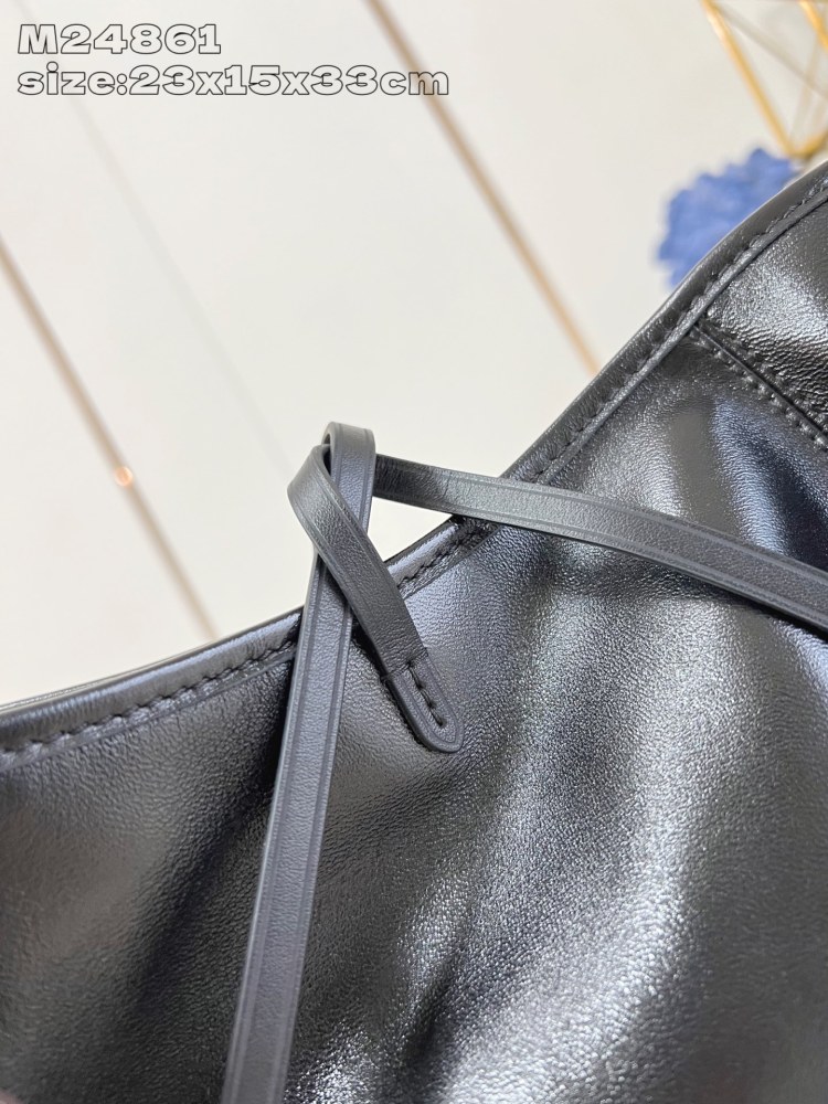 CarryAll Cargo Vibe PM