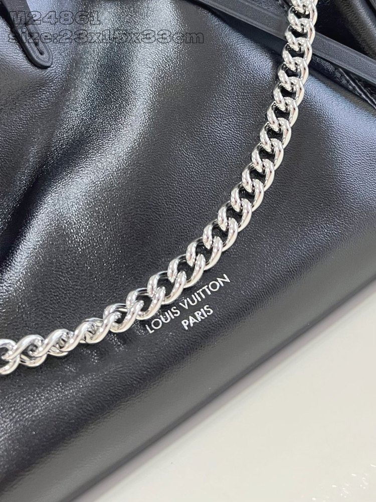 CarryAll Cargo Vibe PM