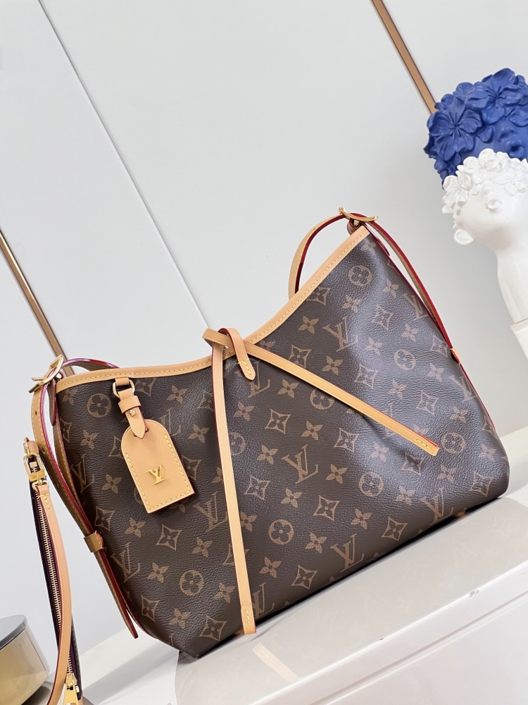 CarryAll PM