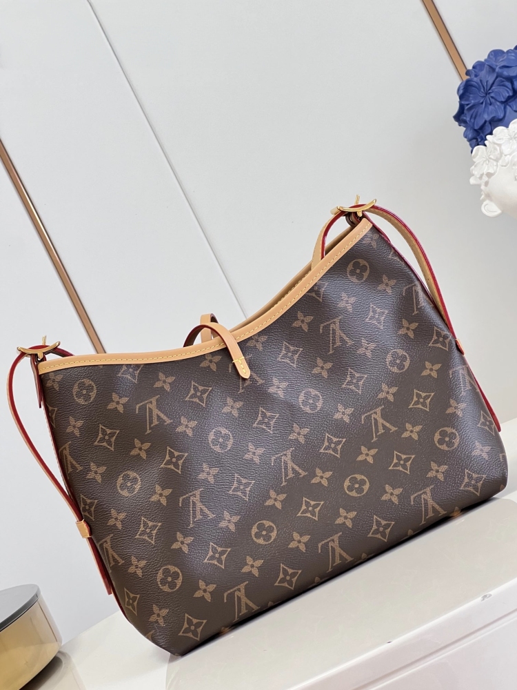 CarryAll PM