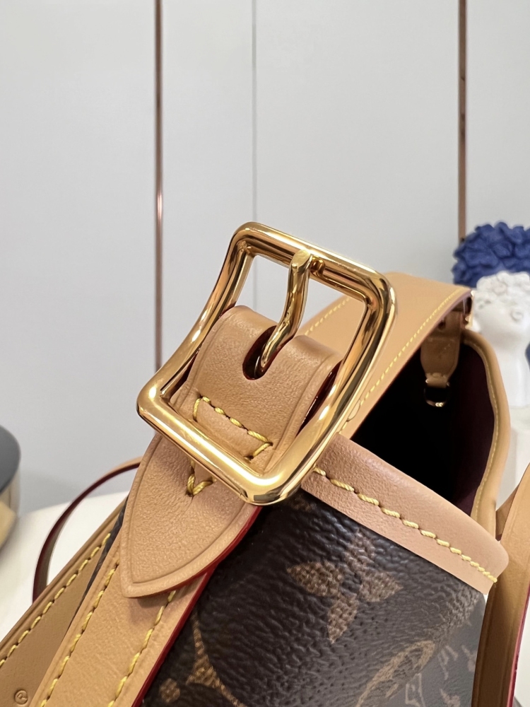 CarryAll PM