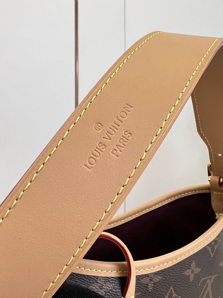CarryAll PM