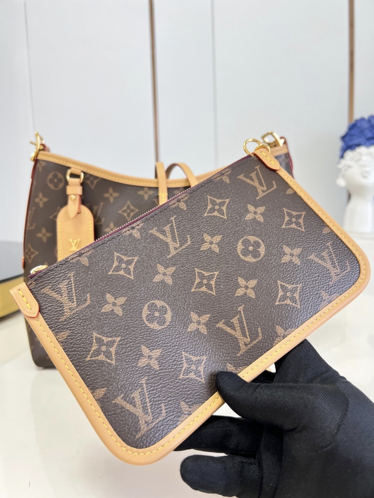 CarryAll PM