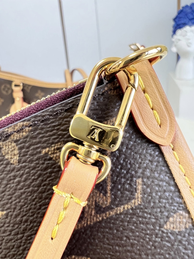 CarryAll PM