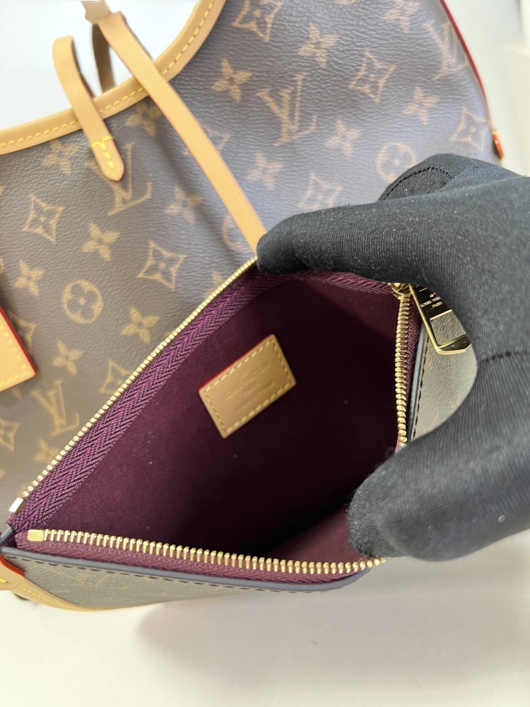 CarryAll PM