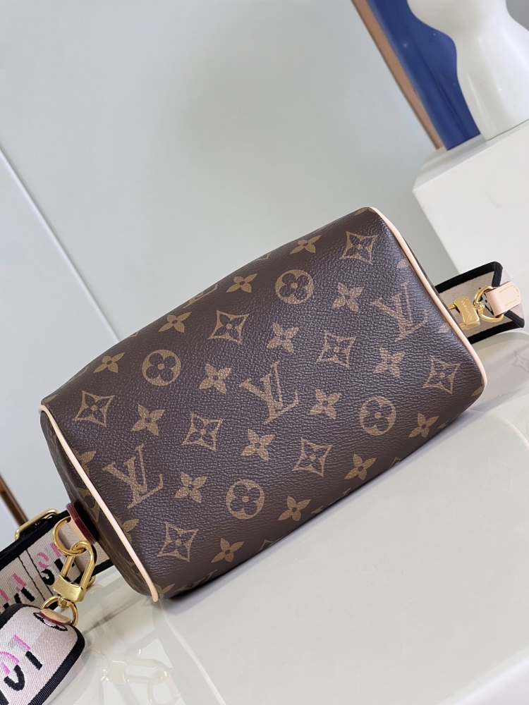 Speedy Bandoulière 20