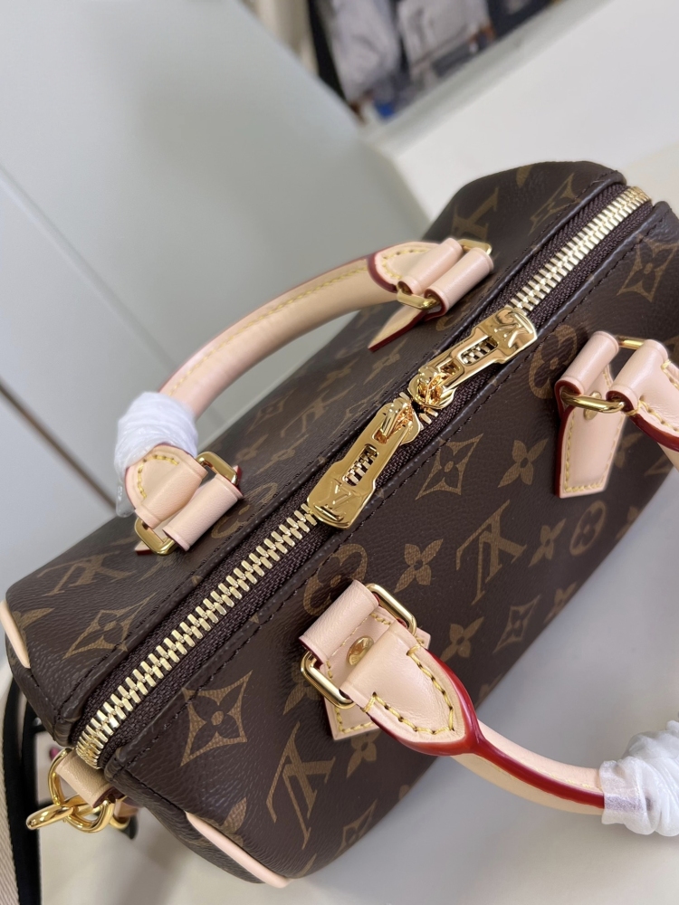 Speedy Bandoulière 20