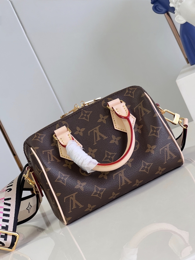 Speedy Bandoulière 20