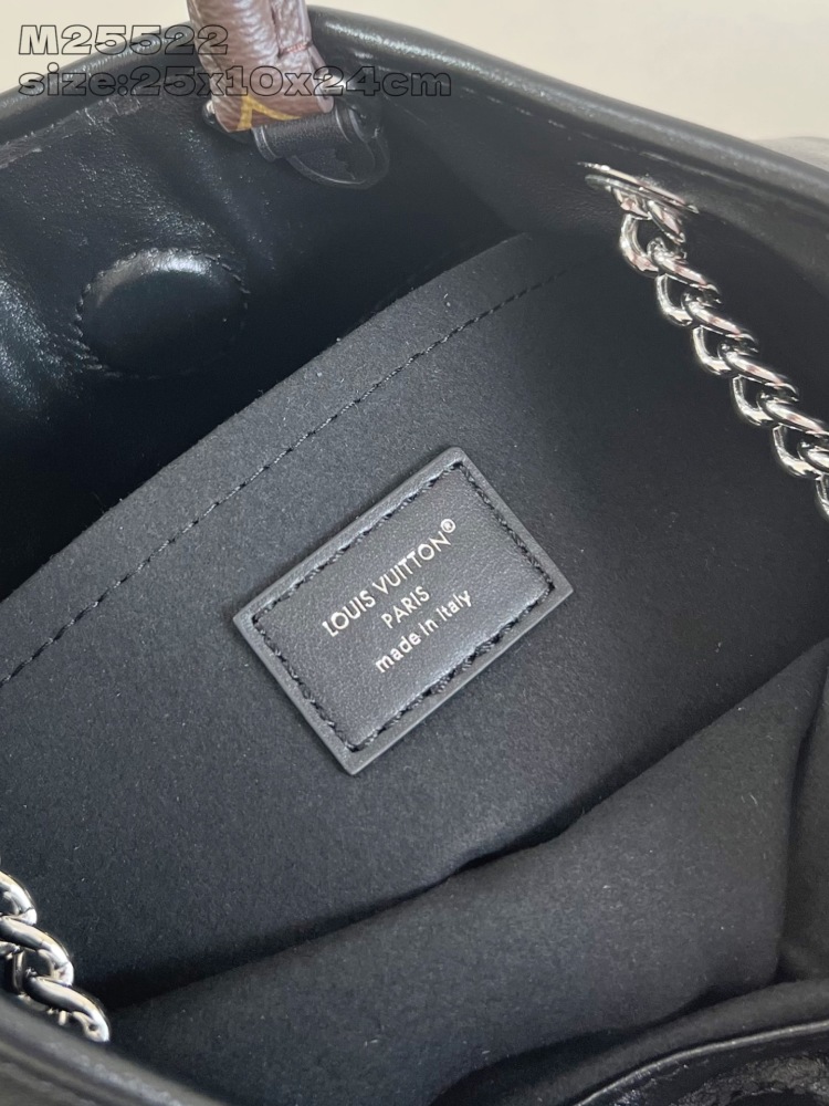 Off Duty Backpack Vibe