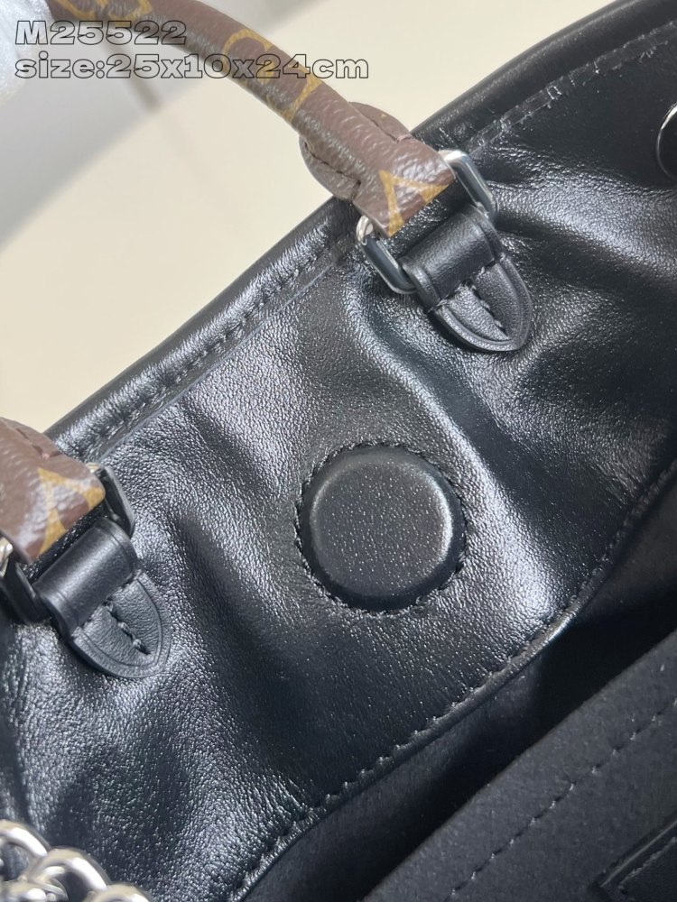 Off Duty Backpack Vibe