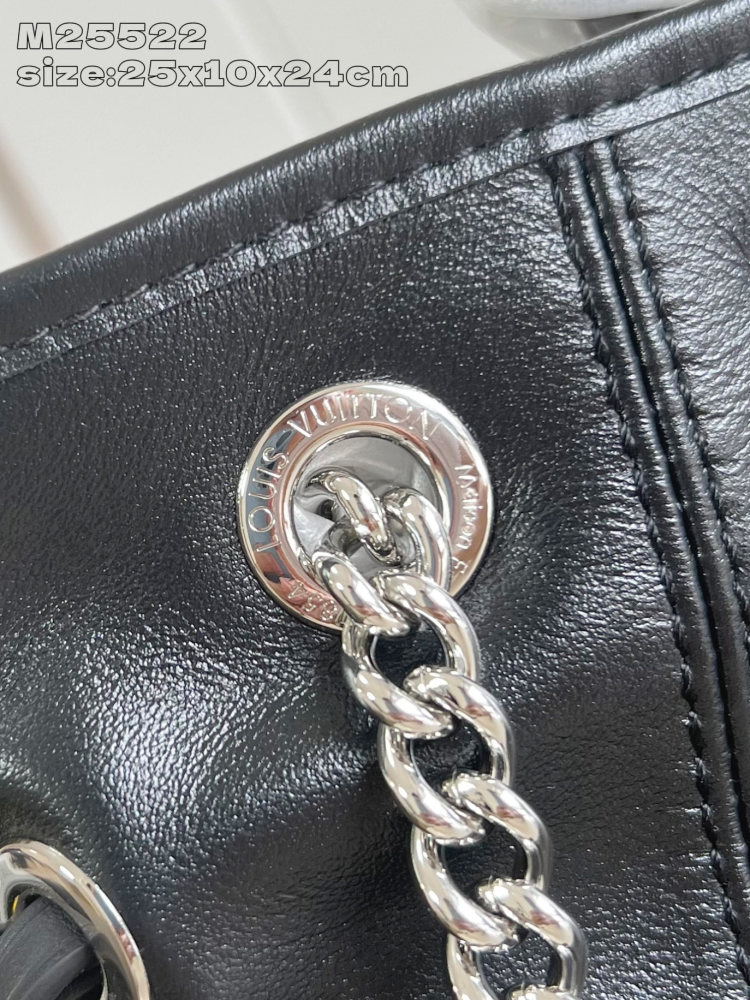 Off Duty Backpack Vibe