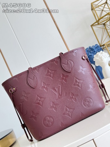 Neverfull MM