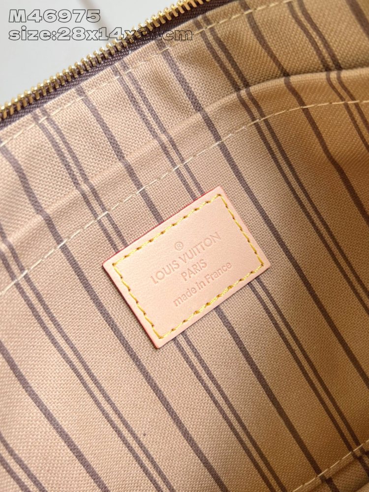 Neverfull MM